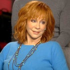 Reba McEntire Reveals How Long She Sees Herself on ‘The Voice’ (Exclusive)