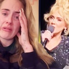 Why Adele Is Pausing Her Vegas Residency