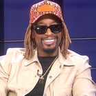 Lil Jon on the Toughest Part of Pulling Off Usher’s Super Bowl Halftime Show (Exclusive)
