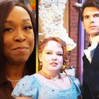 Shonda Rhimes Previews What Fans Can Expect From ‘Bridgerton’ Season 3 (Exclusive)