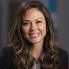 ‘NCIS Hawai’i: Vanessa Lachey on How LL Cool J Fits Into Season 3 (Exclusive)