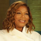 'The Equalizer’ Season 4: Queen Latifah Reveals Her Cameo Wish List (Exclusive)