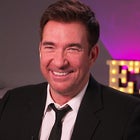 Dylan McDermott Reflects on 40-Year Career, Working With Matthew Perry and More | rETrospective