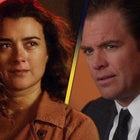 ‘NCIS’: Michael Weatherly and Cote de Pablo Reprising Roles for Paramount+ Spin-off