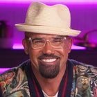 Shemar Moore Says ‘Door Is Not Completely Closed’ on ‘S.W.A.T’ After Final Season (Exclusive) 