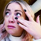 'MAFS': Becca Breaks Down After Austin Questions Their Relationship (Exclusive)