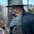 'Horizon: An American Saga' Trailer No. 1