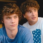 'Snack Shack' Trailer No. 1 (Exclusive)