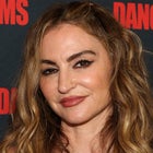 Drea de Matteo Explains How OnlyFans 'Saved My Life' Before Nearly Going Broke