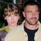 How Taylor Swift Made Travis Kelce a 'Different Man,' According to Chiefs Coach