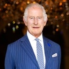 King Charles Diagnosed With Cancer