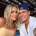 Meet Kristin Cavallari's New Boyfriend Mark Estes