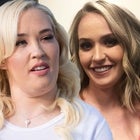Mama June Recalls Final Days With Daughter Anna 'Chickadee' Cardwell Before Her Death