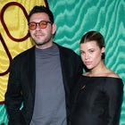 Sofia Richie and Husband Elliot Grainge Welcome First Child!