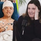 Tori Roloff in Tears Recalling Zach's 'Scariest' Moment When He Nearly Died