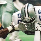 tony-hutson-dead-at-49