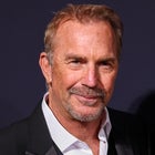 Kevin Costner