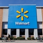 Walmart Presidents' Day Sale 2024