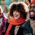 Nordstrom Winter Sale