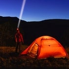 REI Presidents' Day Sale