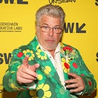 mojo nixon