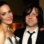 Mandy Moore Ryan Adams
