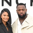 chanel-iman-married-at-sea