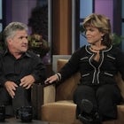 Amy Roloff and Matt Roloff