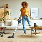Best Spring Cleaning Deals