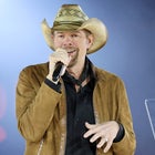 Toby Keith