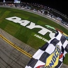 Daytona 500