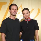 miranda-kerr-baby-number-four