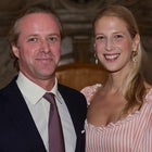 thomas-kingston-dead-45