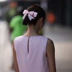 How to Ace the Viral Coquette Aesthetic: Girly Bows, Pastels and More Dreamy Styles to Shop Now