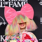 Sia