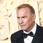 Kevin Costner