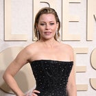 Elizabeth Banks