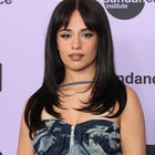 camila-cabello-blonde-hair