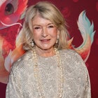 martha-stewart-face-procedures