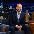 Keegan-Michael Key
