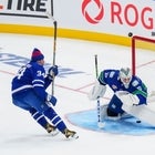 NHL All-Star Weekend