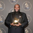 Killer Mike