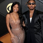 halle-bailey-ddg-pregnancy