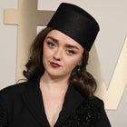 maisie-williams-the-new-look