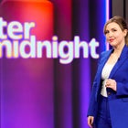 taylor-tomlinson-taylor-swift-of-comedy