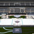 NHL Stadium Series