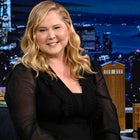 Amy Schumer