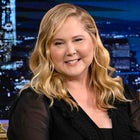 Amy Schumer
