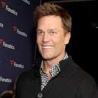 Tom Brady