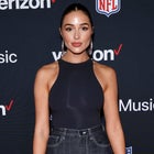 olivia-culpo-super-bowl-2024